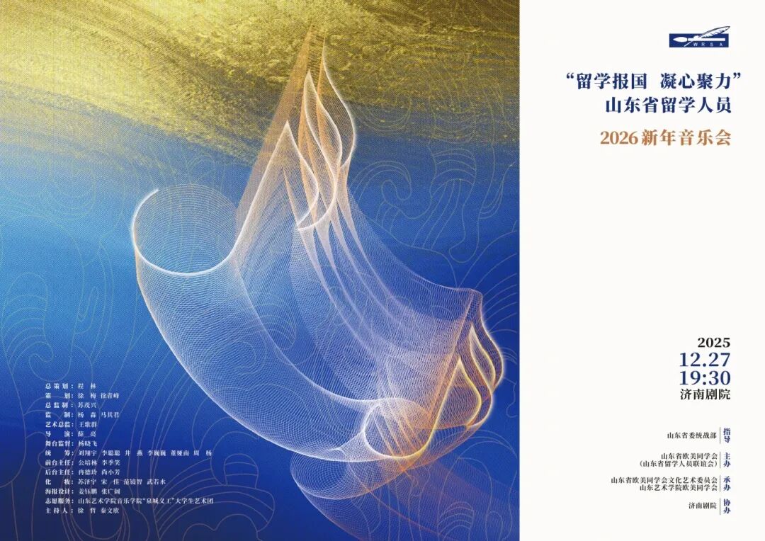 bbin游戏网站大全官网