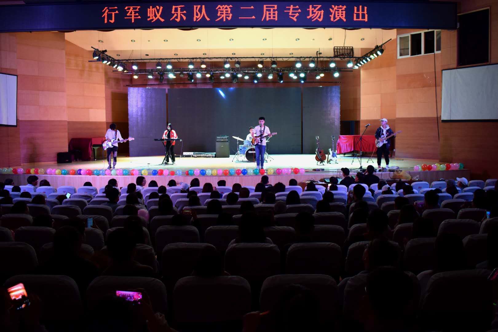 bbin游戏网站大全官网