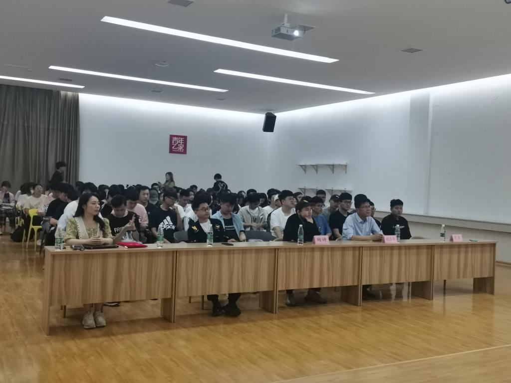 bbin游戏网站大全官网