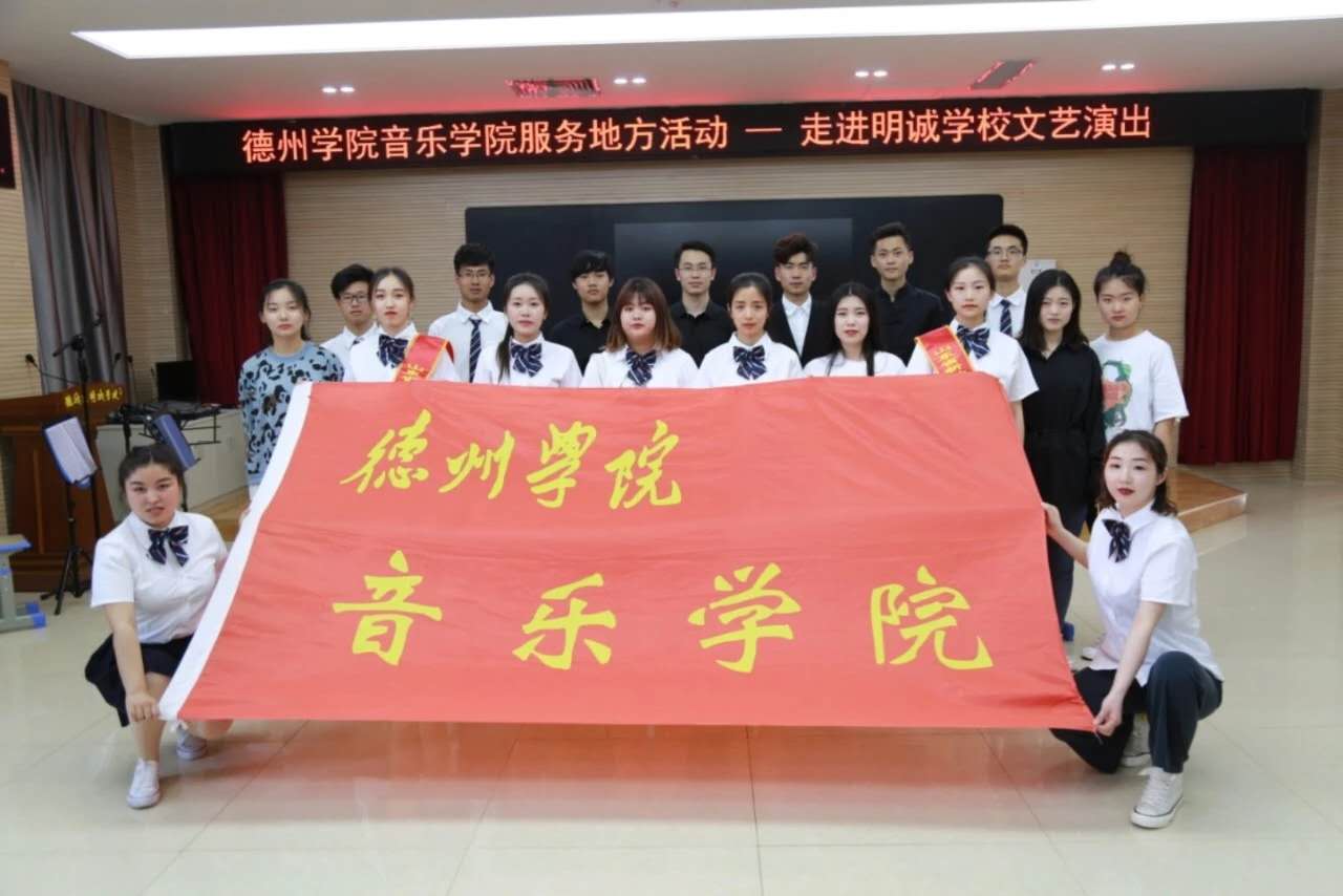 bbin游戏网站大全官网