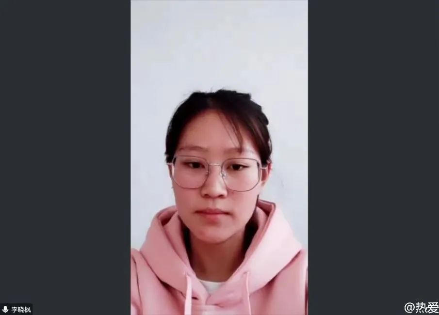 bbin游戏网站大全官网