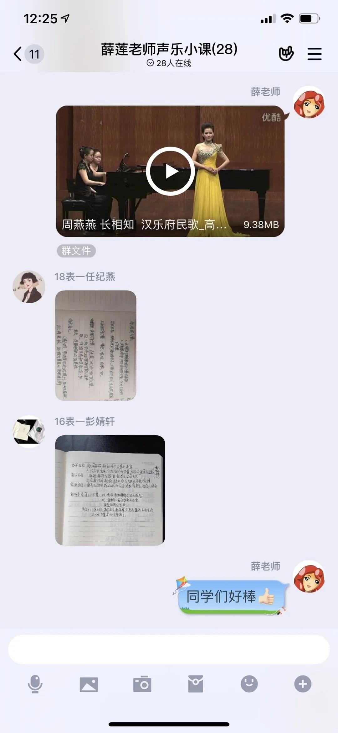 bbin游戏网站大全官网