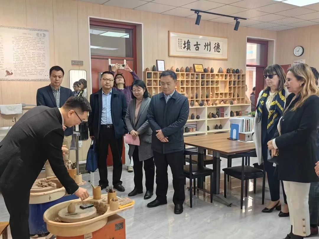 bbin游戏网站大全官网