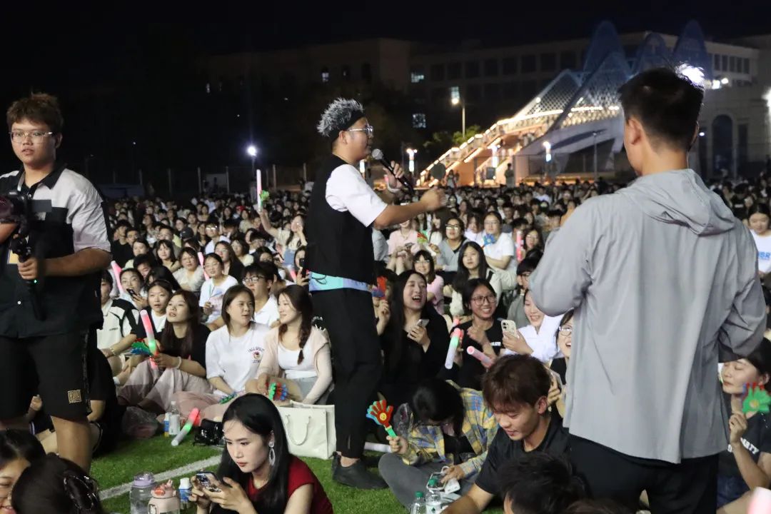 bbin游戏网站大全官网