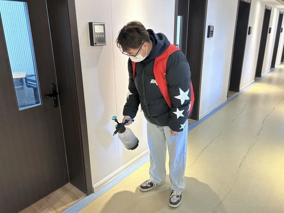 bbin游戏网站大全官网