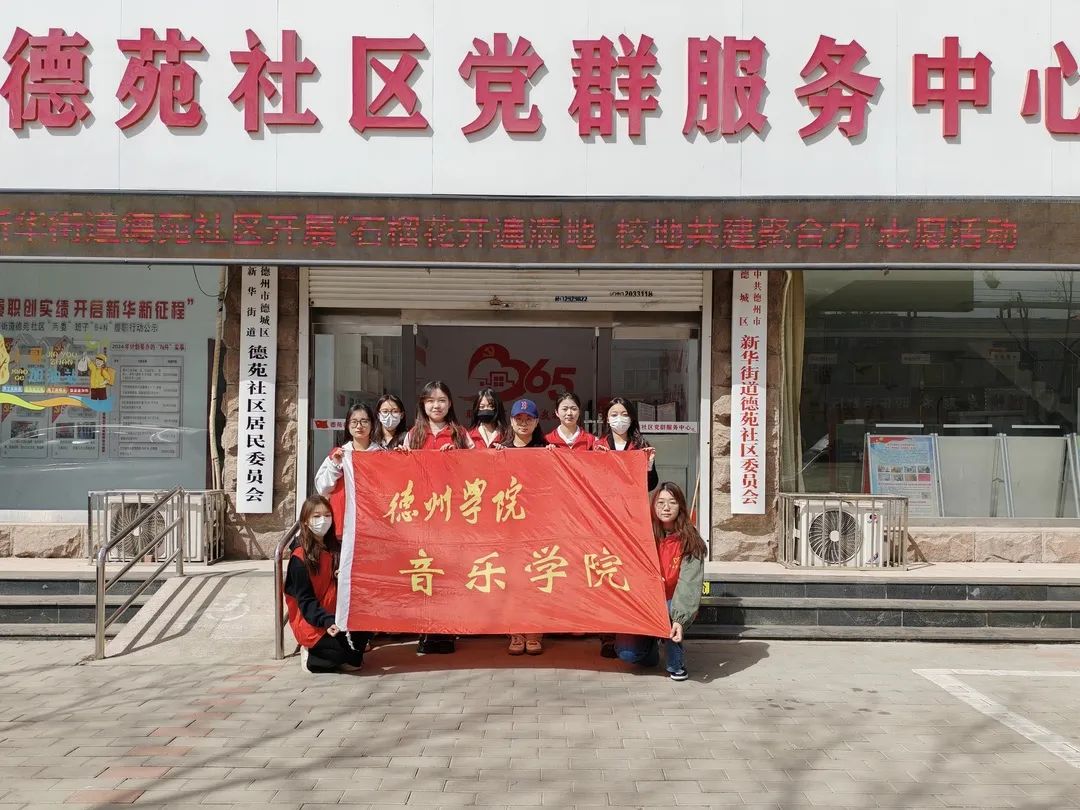 bbin游戏网站大全官网