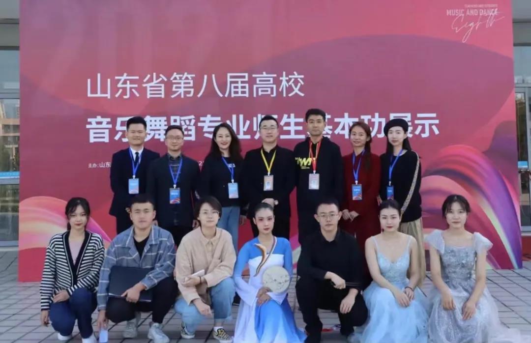 bbin游戏网站大全官网
