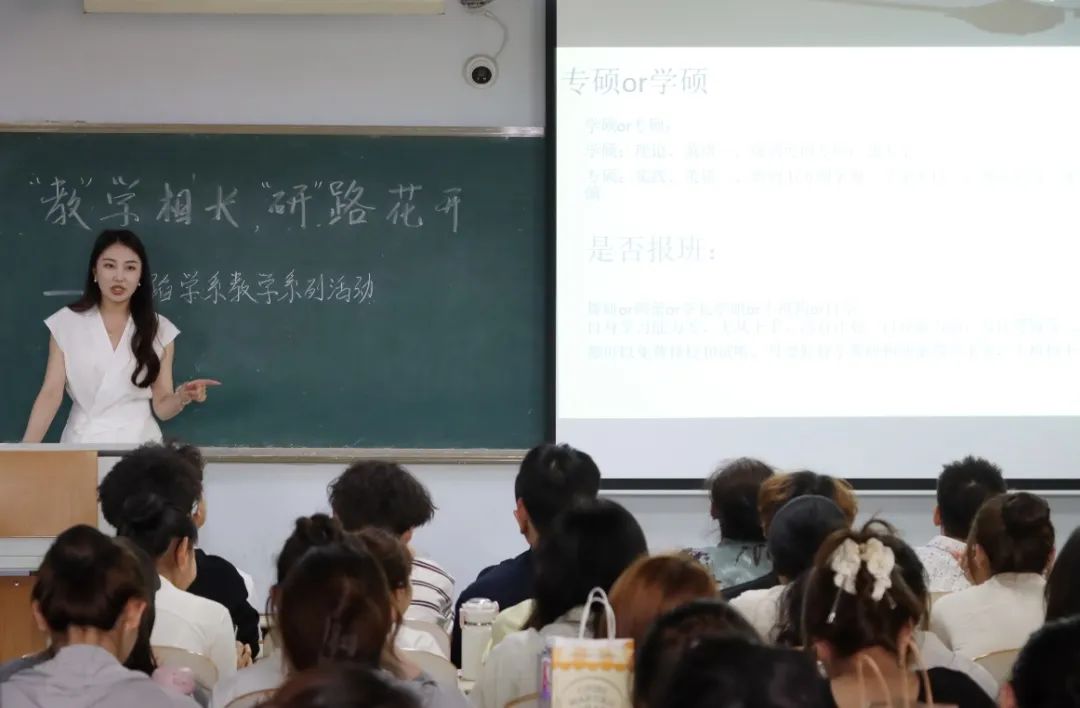 bbin游戏网站大全官网