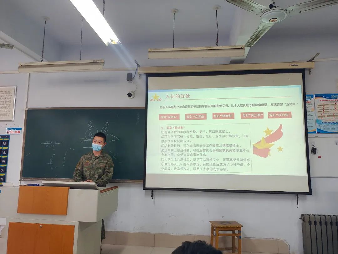 bbin游戏网站大全官网