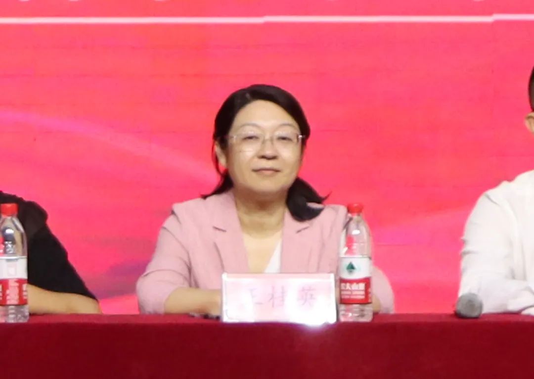 bbin游戏网站大全官网