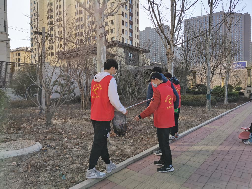 bbin游戏网站大全官网