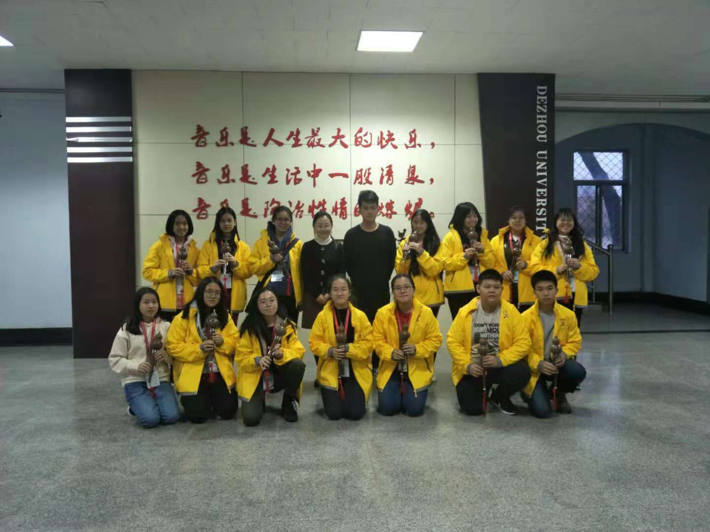 bbin游戏网站大全官网