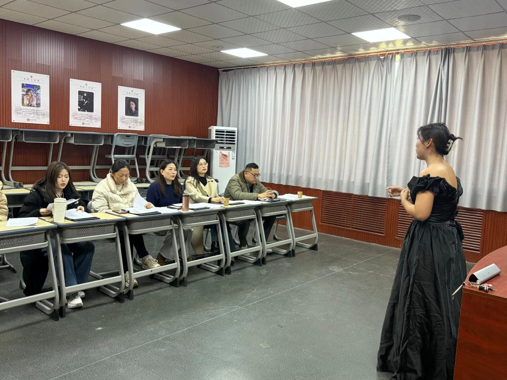 bbin游戏网站大全官网