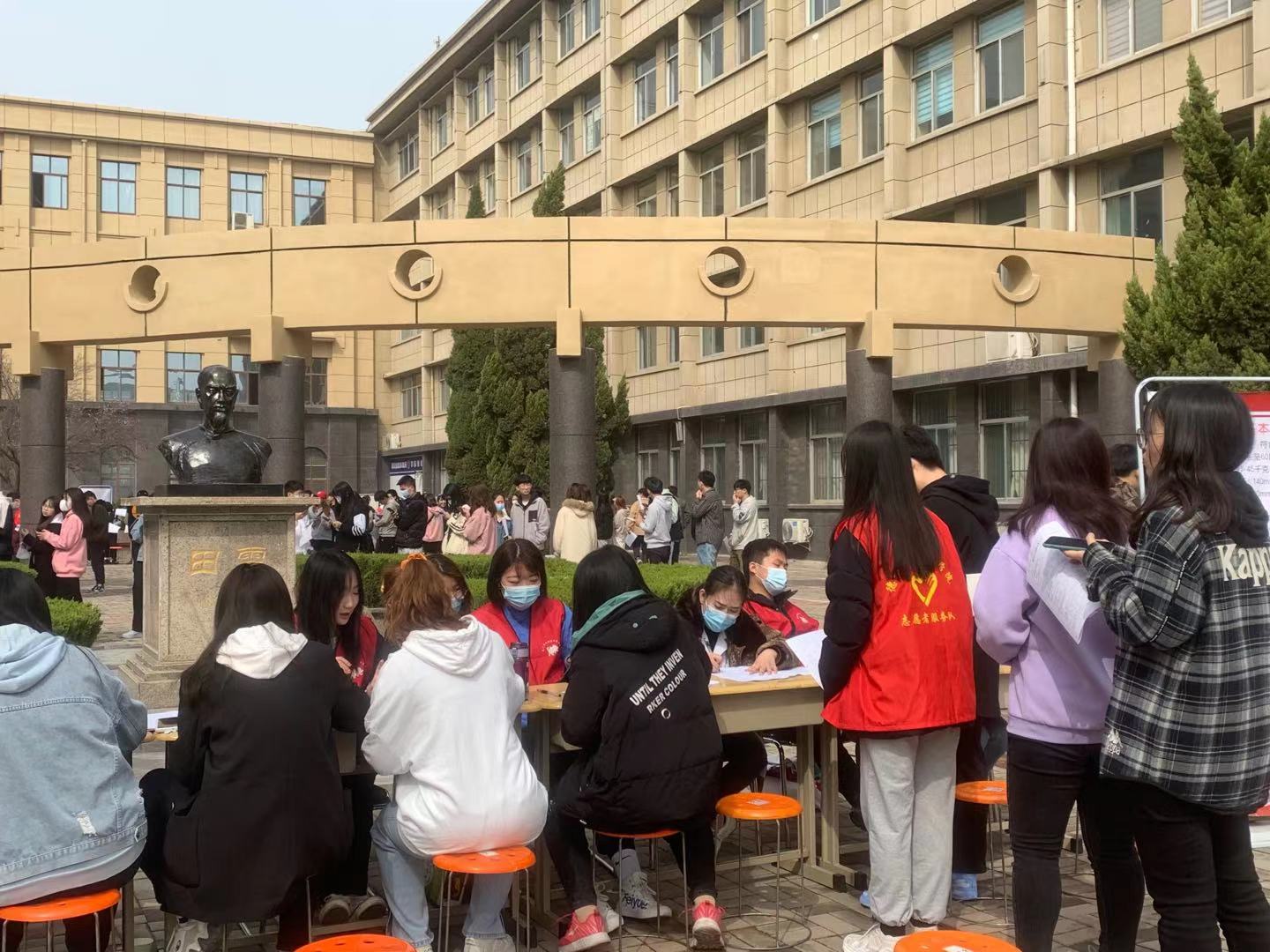 bbin游戏网站大全官网