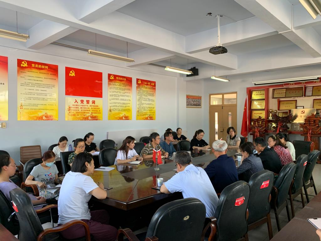 bbin游戏网站大全官网