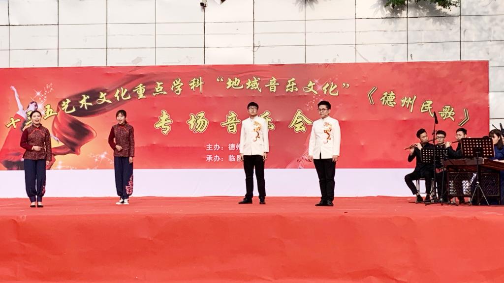 bbin游戏网站大全官网