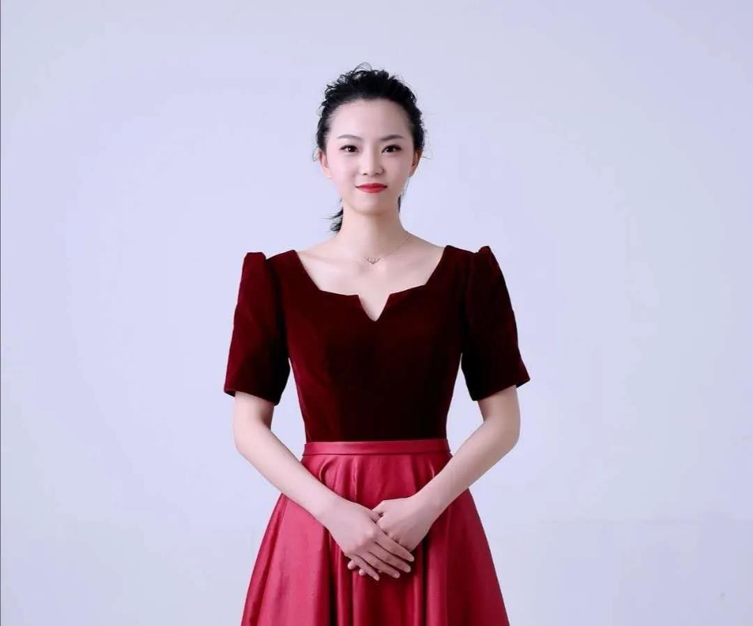 bbin游戏网站大全官网