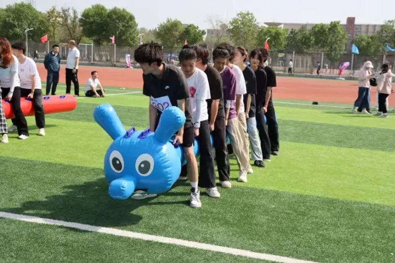 bbin游戏网站大全官网