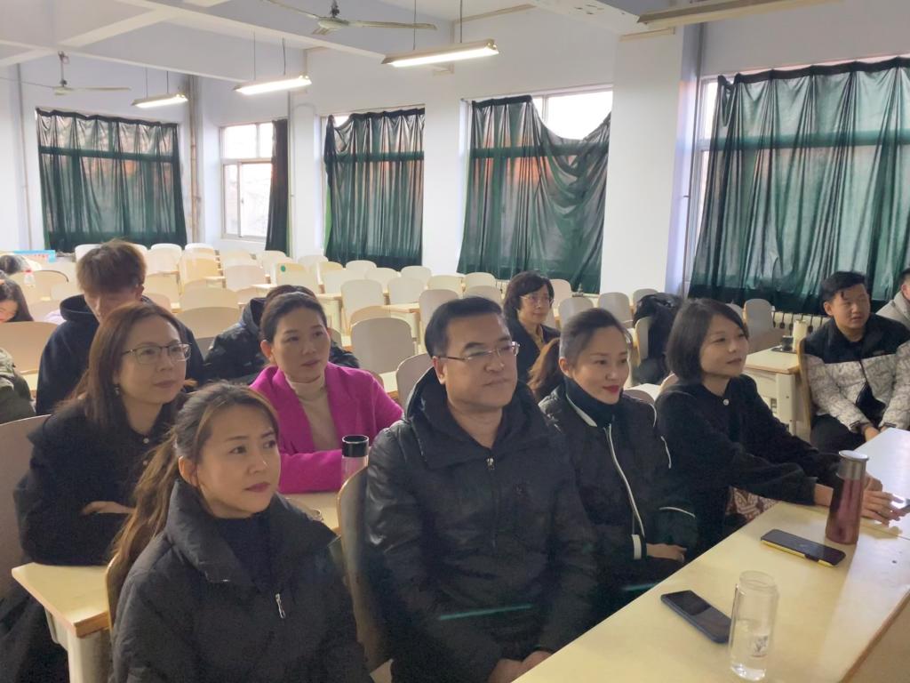 bbin游戏网站大全官网
