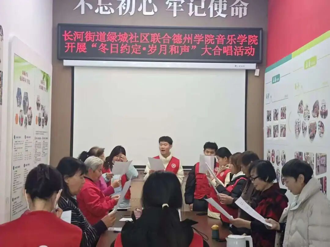 bbin游戏网站大全官网