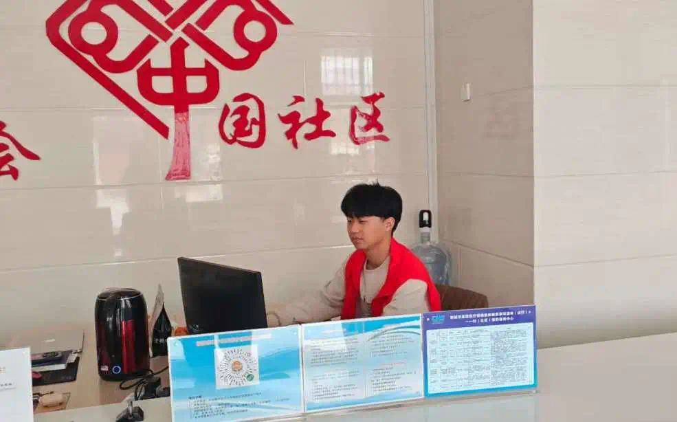 bbin游戏网站大全官网