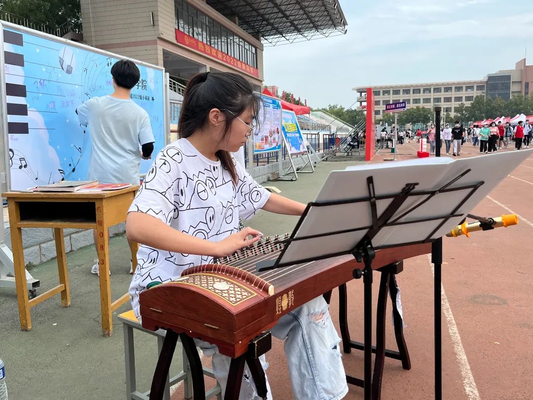 bbin游戏网站大全官网