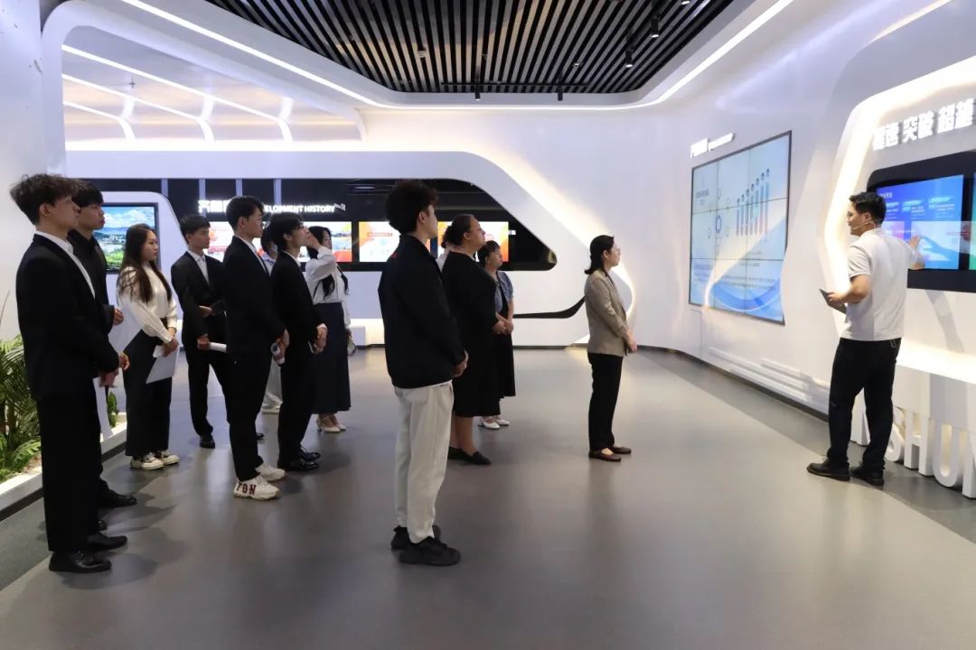 bbin游戏网站大全官网