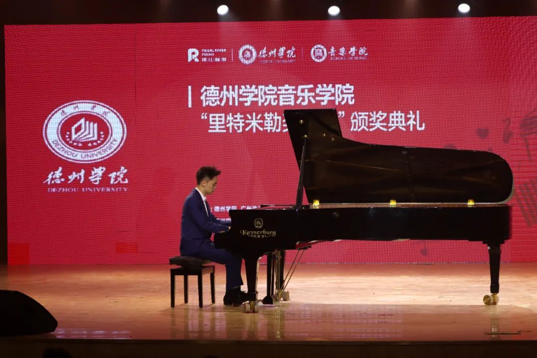 bbin游戏网站大全官网