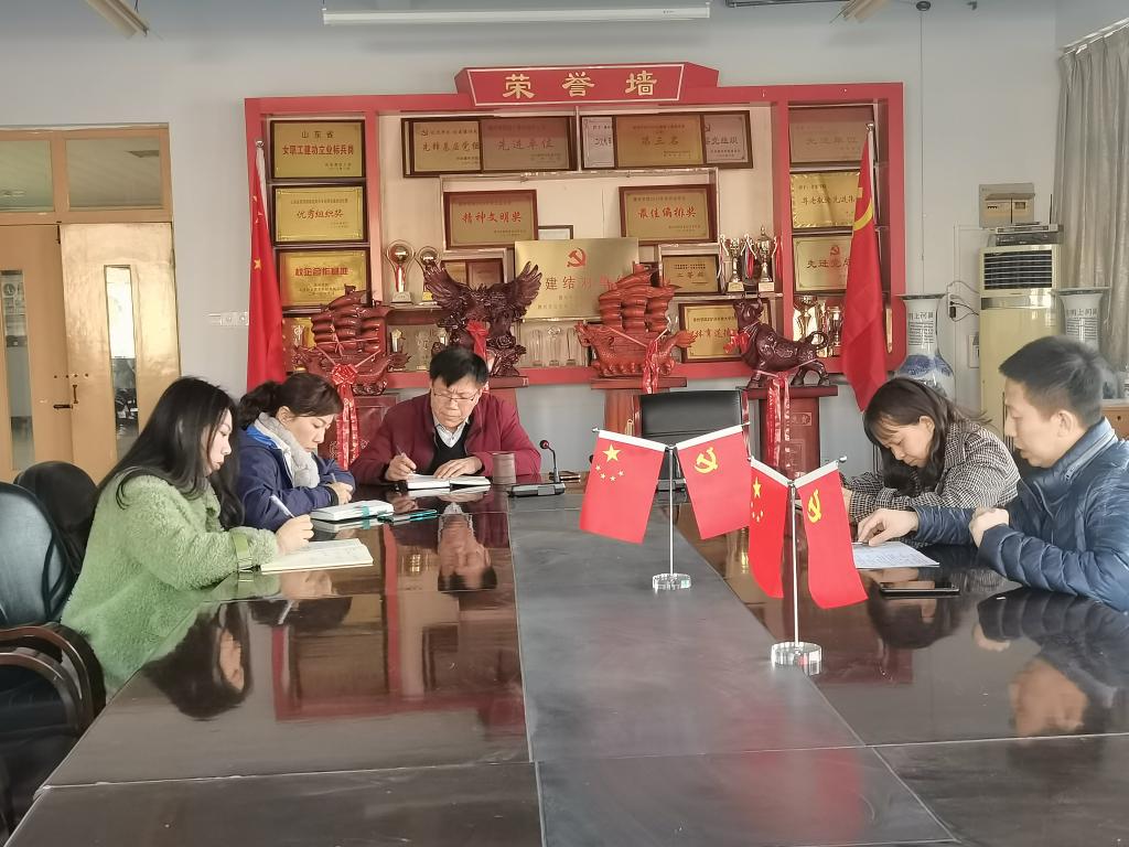 bbin游戏网站大全官网