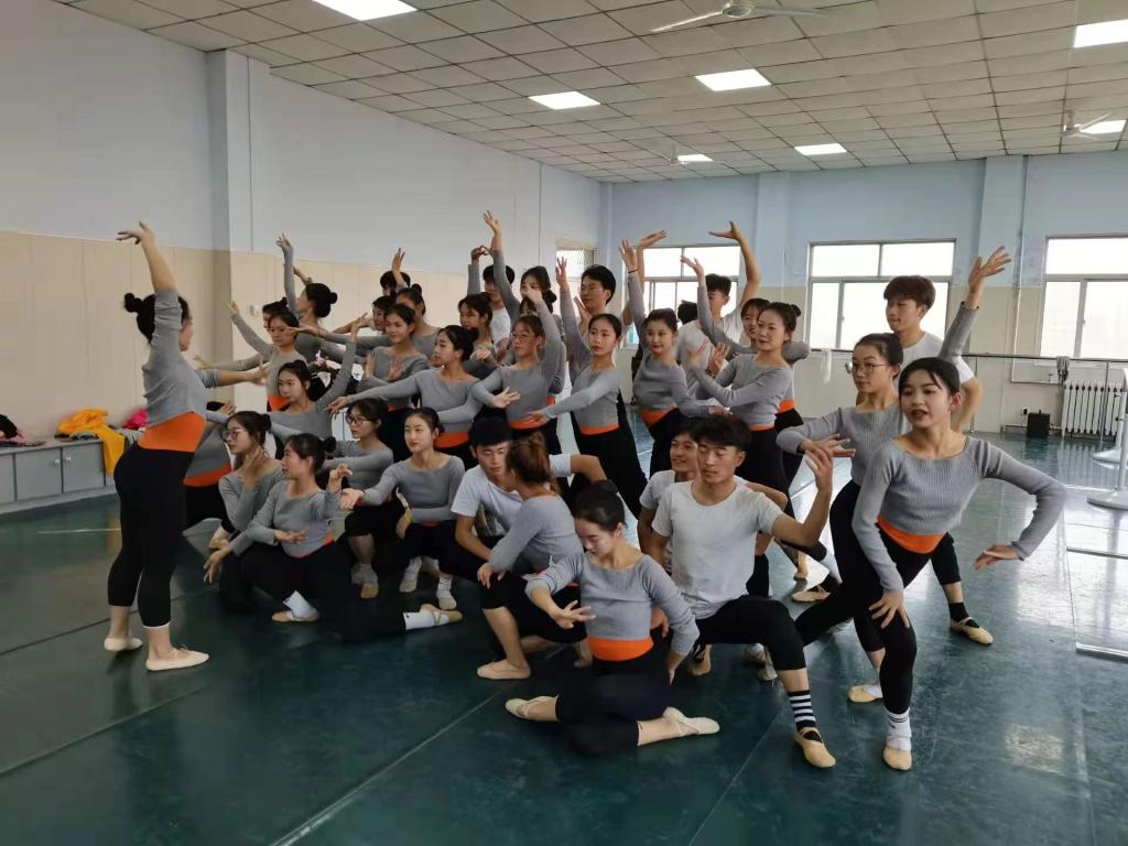 bbin游戏网站大全官网