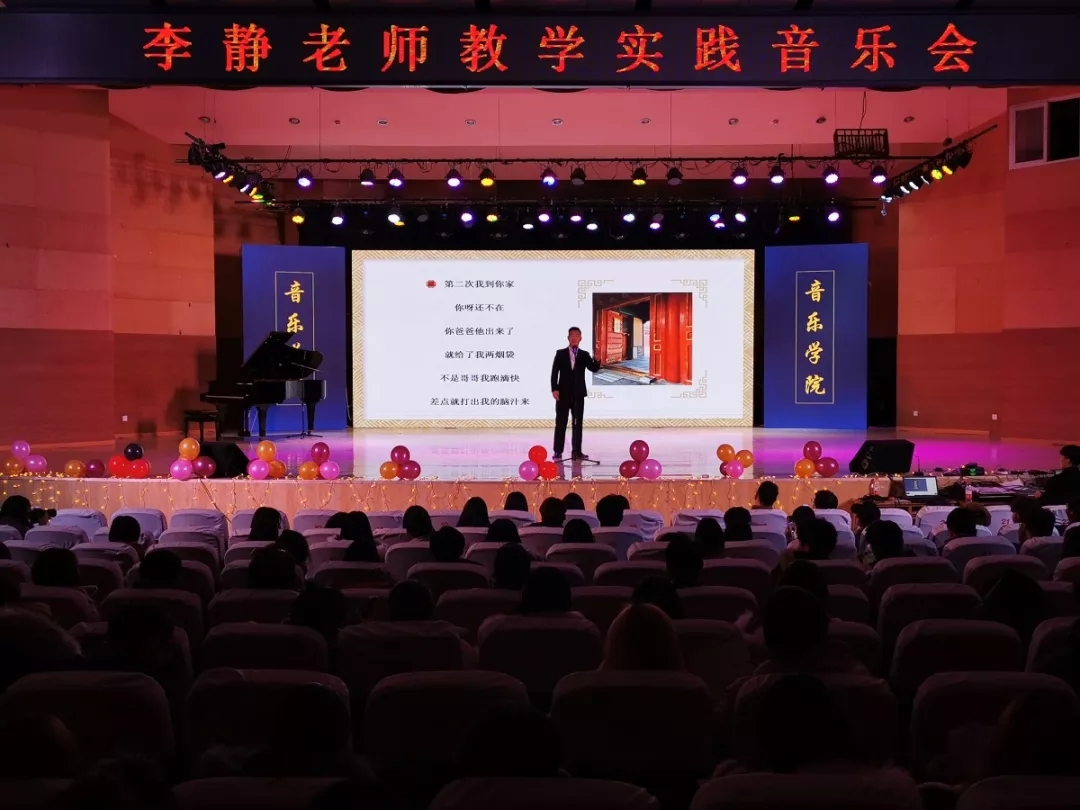 bbin游戏网站大全官网