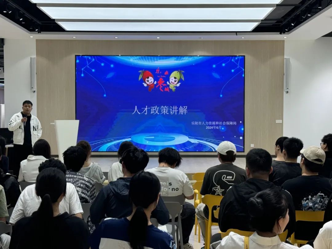 bbin游戏网站大全官网