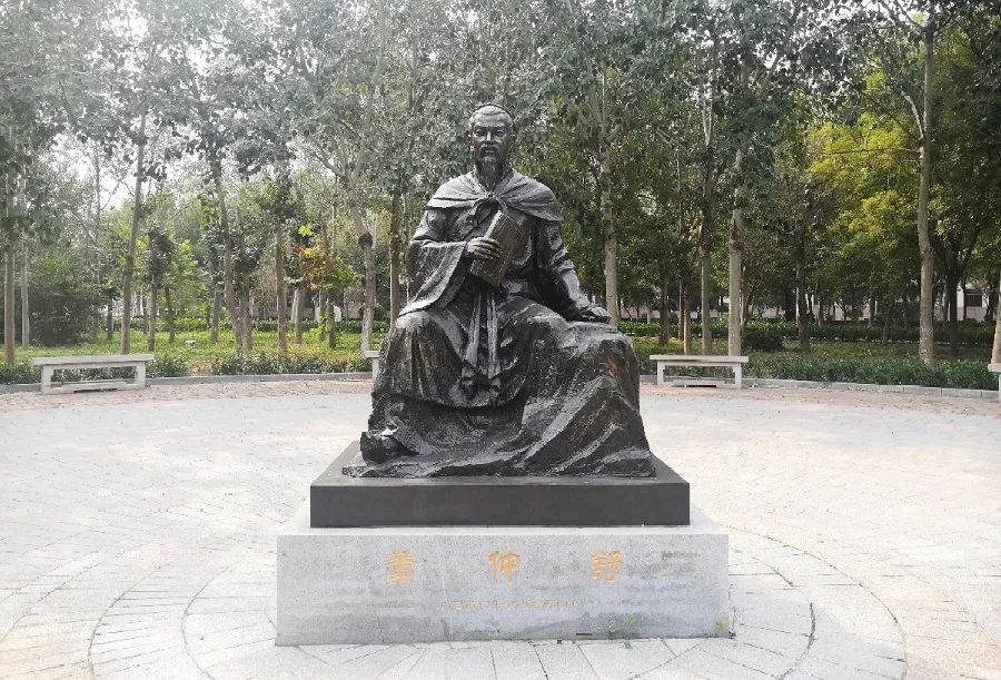 bbin游戏网站大全官网