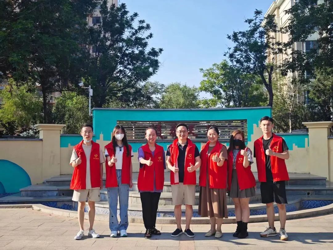 bbin游戏网站大全官网