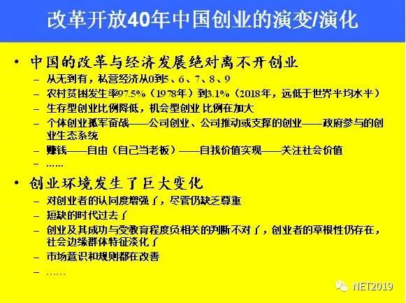 bbin游戏网站大全官网