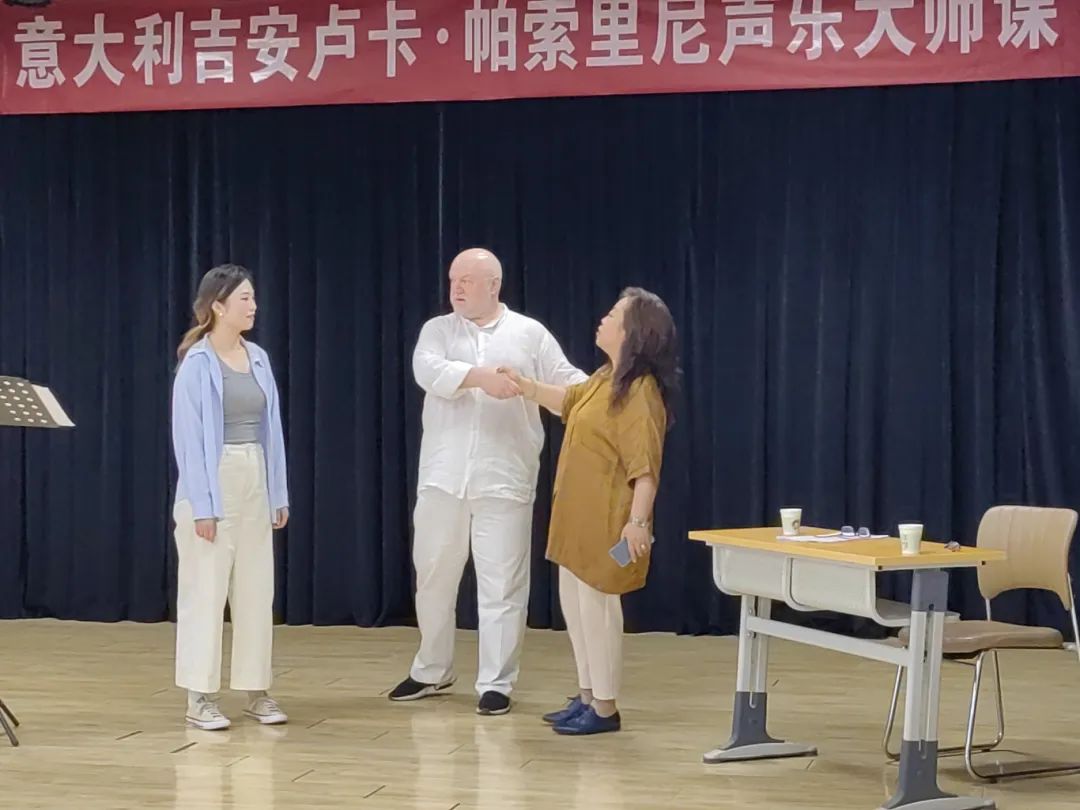 bbin游戏网站大全官网