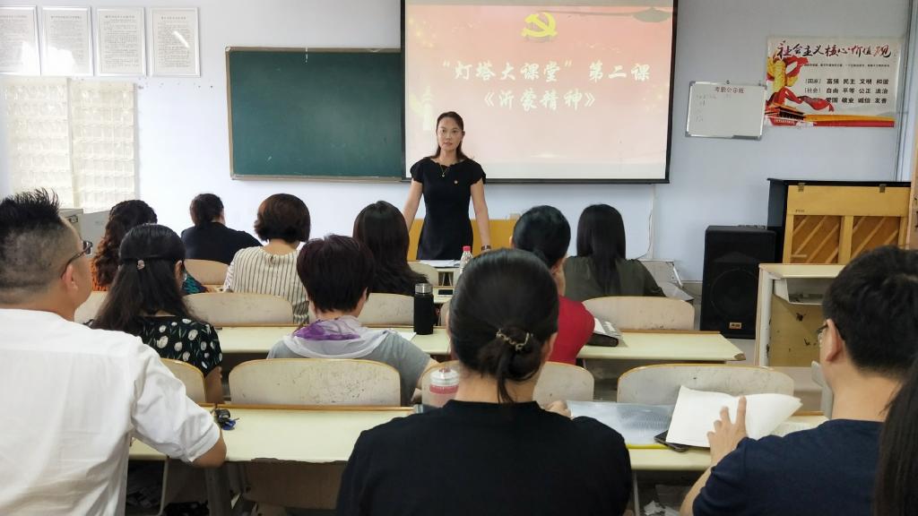bbin游戏网站大全官网