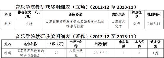 bbin游戏网站大全官网
