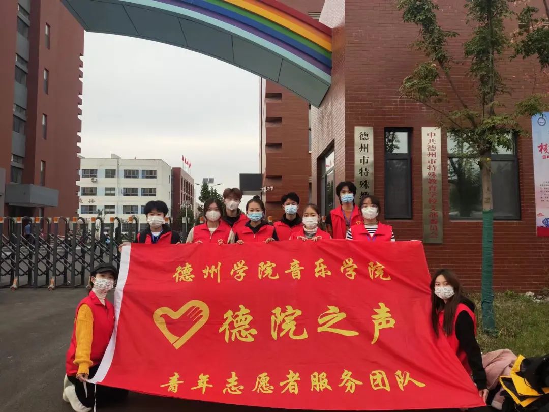 bbin游戏网站大全官网