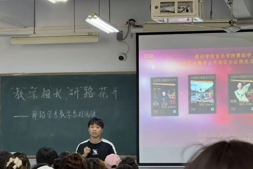 bbin游戏网站大全官网