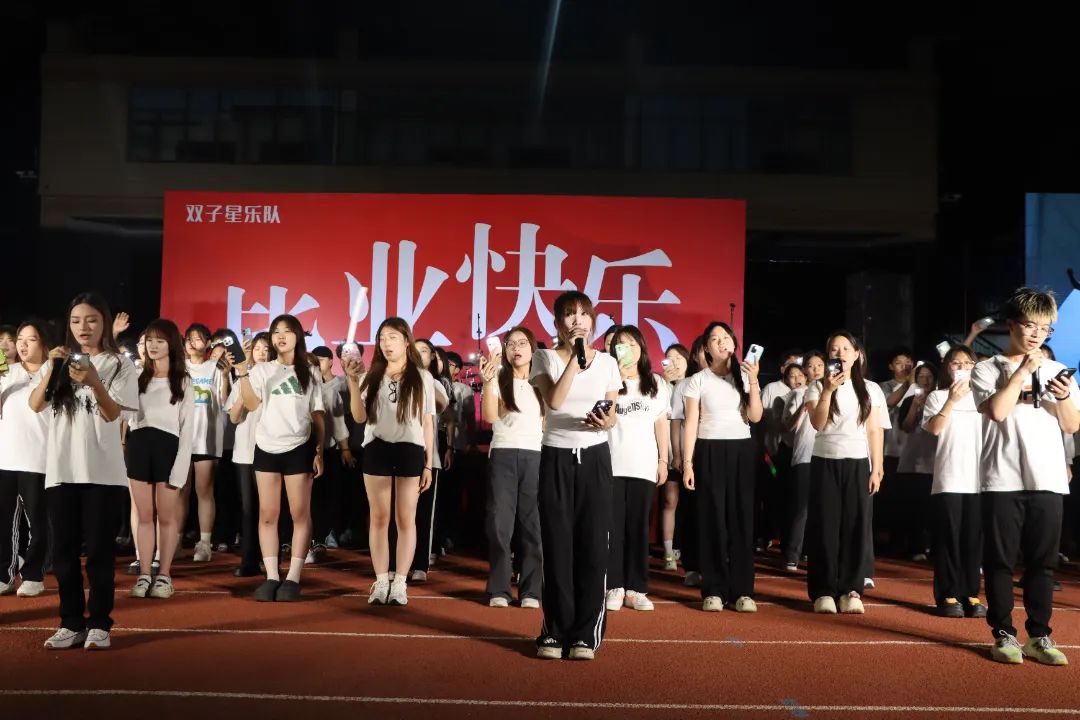 bbin游戏网站大全官网