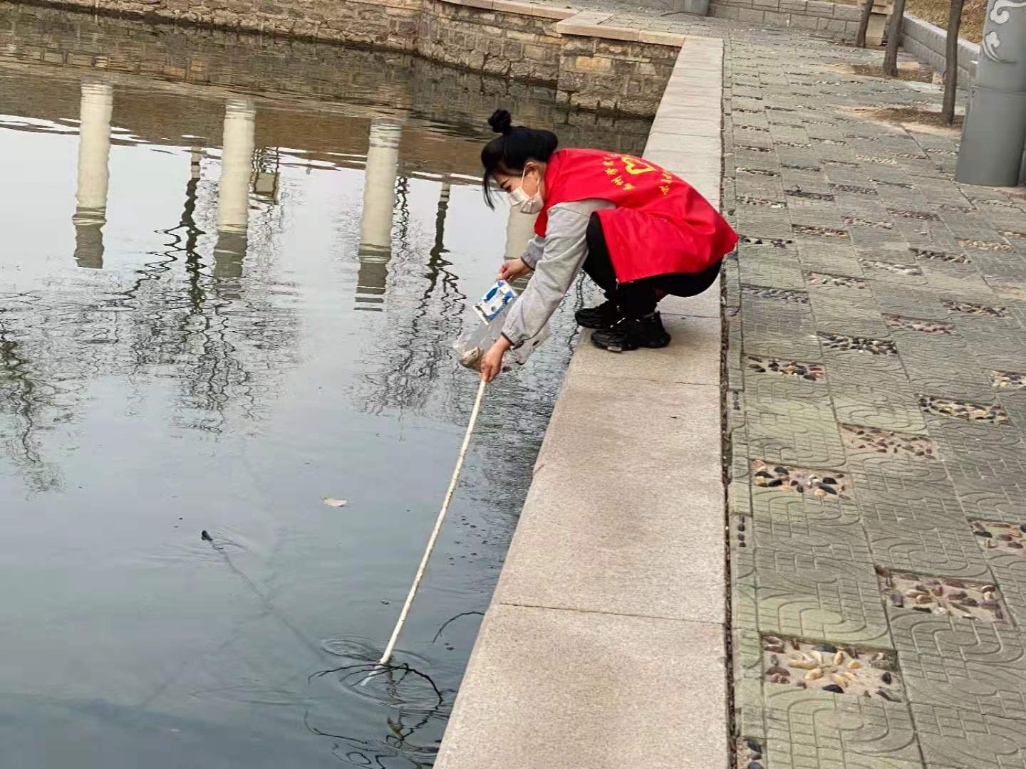 bbin游戏网站大全官网