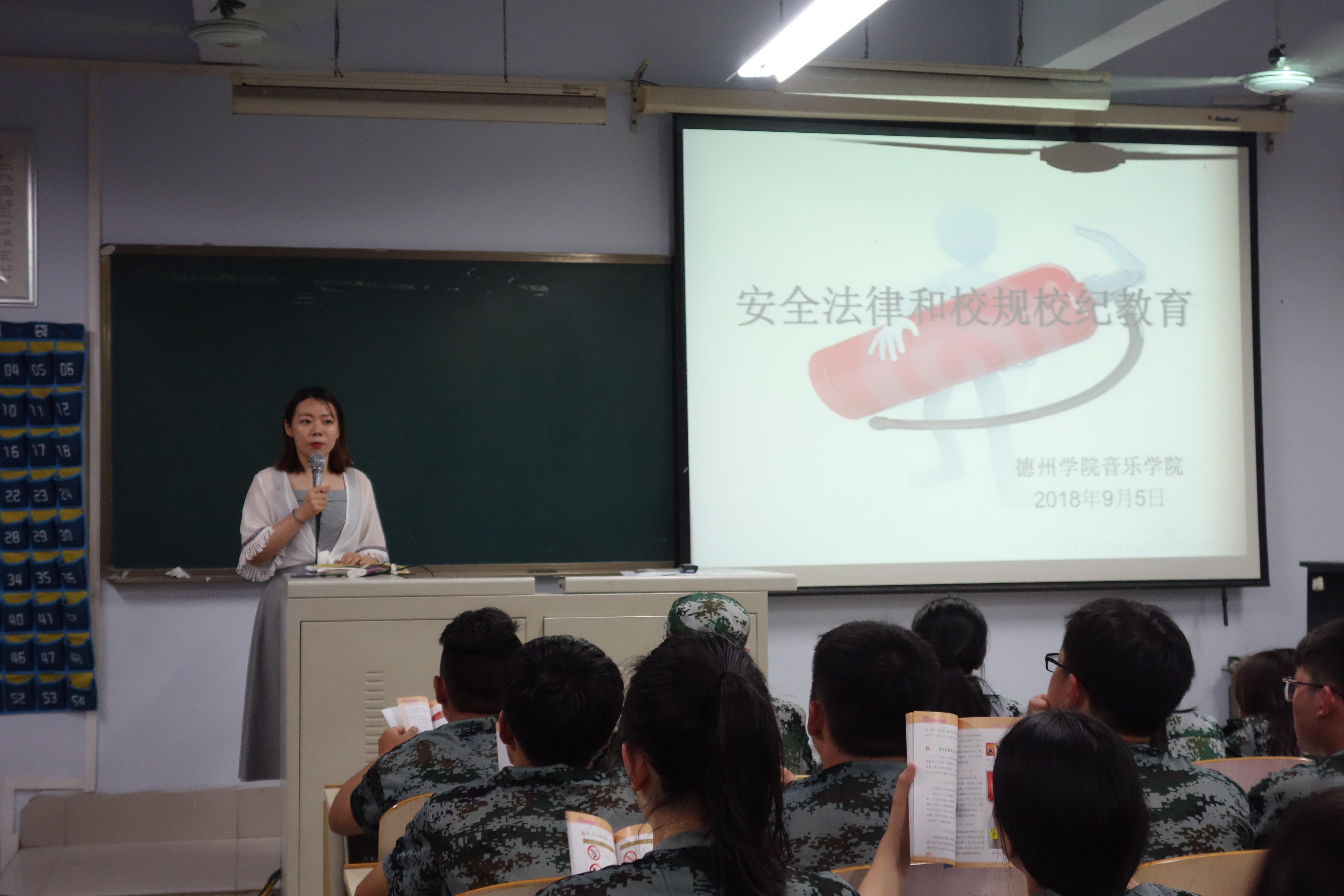 bbin游戏网站大全官网