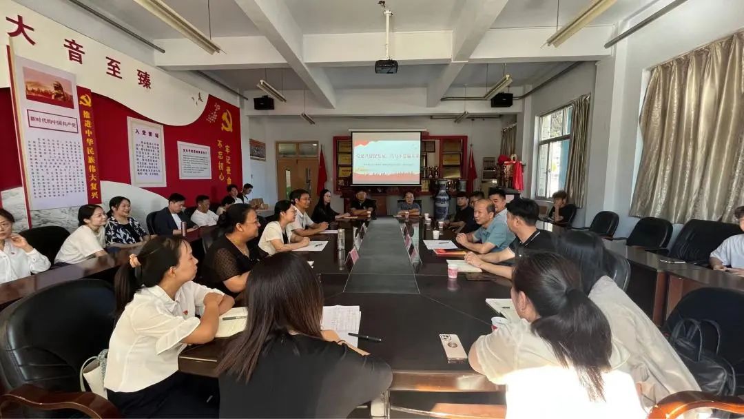 bbin游戏网站大全官网