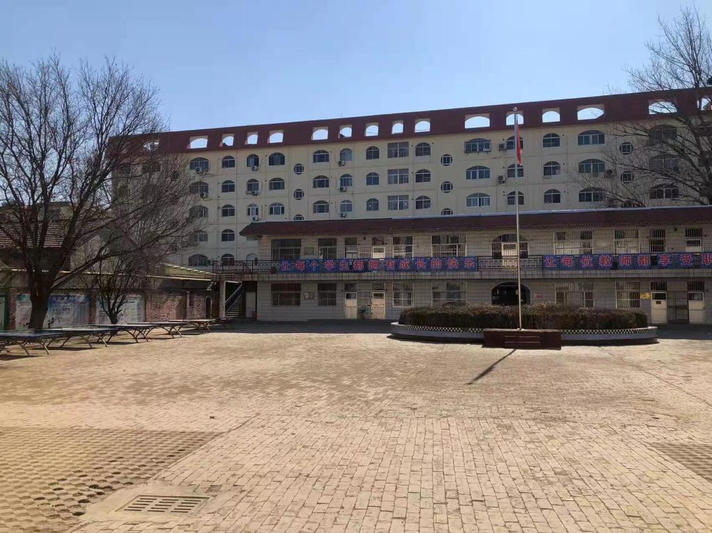 bbin游戏网站大全官网