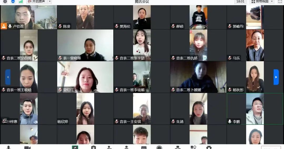 bbin游戏网站大全官网