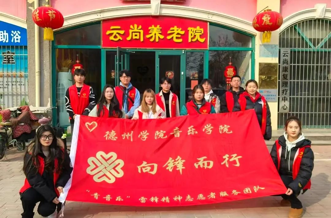 bbin游戏网站大全官网