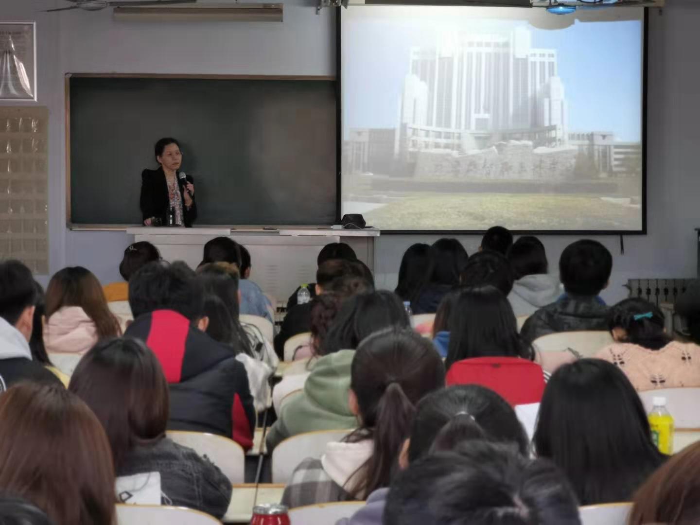 bbin游戏网站大全官网