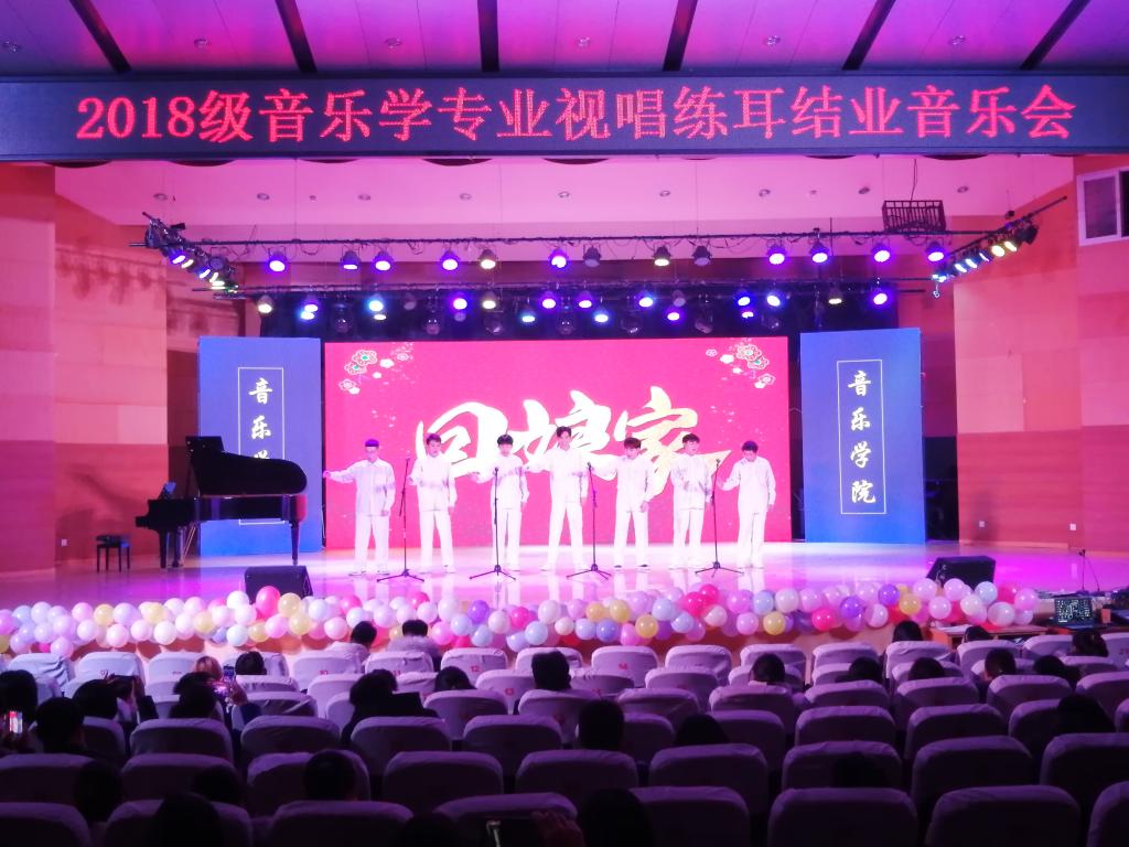 bbin游戏网站大全官网