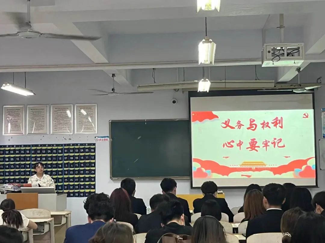 bbin游戏网站大全官网